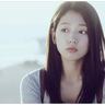www roulette com free online [Berita 1] Kim Gwang-hyun adalah pelempar awal untuk St